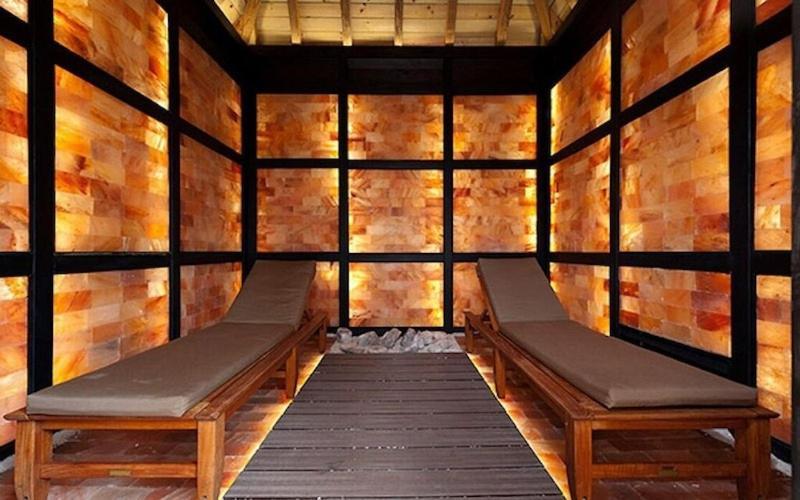 Grand Mayan, Riviera Maya Puerto Morelos Bagian luar foto